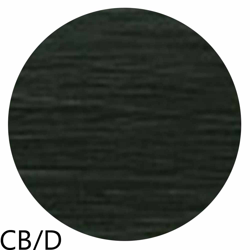 ルベル ルキアス CB クールブラウン / 150g 【 ヘアカラー 酸性カラー ヘアマニキュア 】 | LebeL | 01