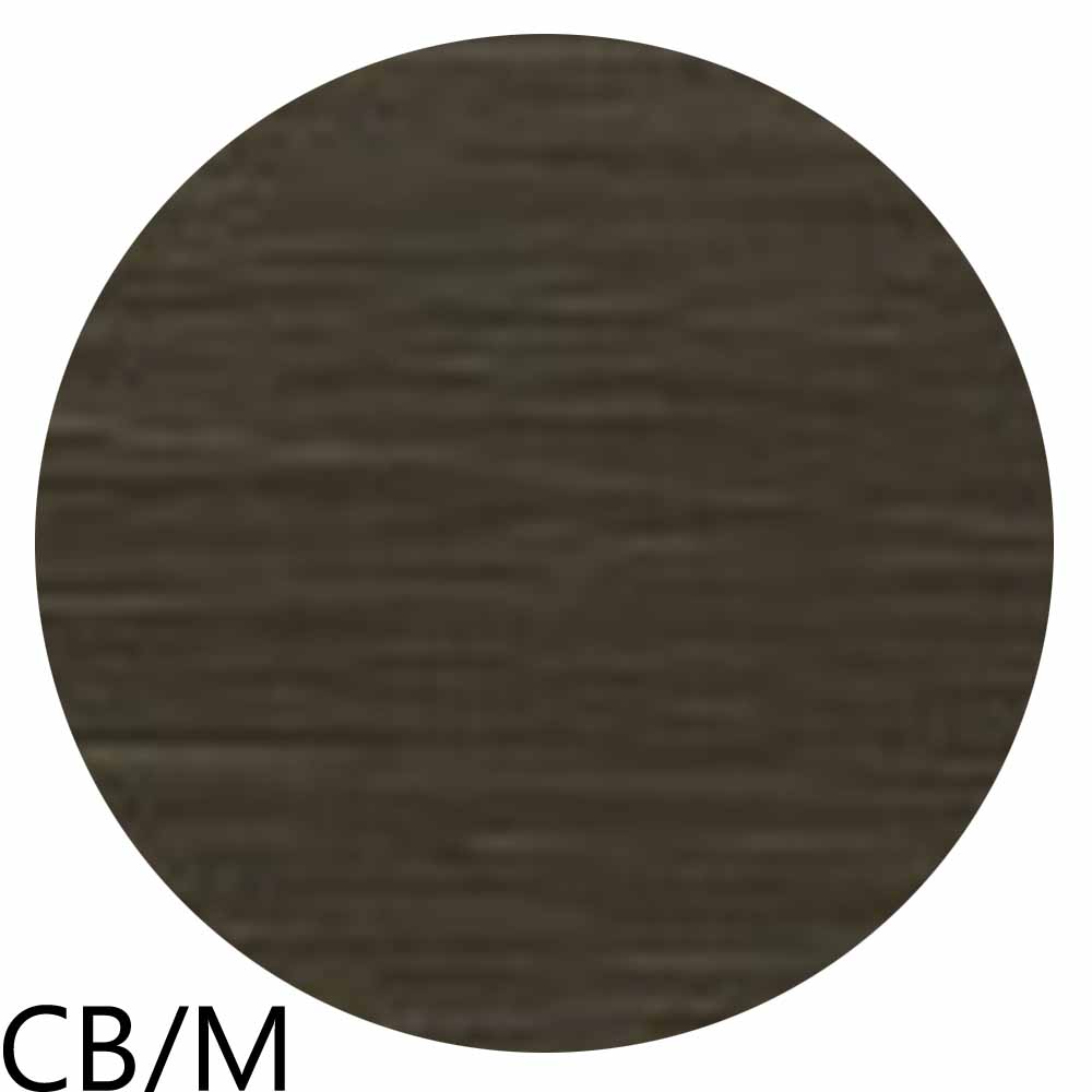 ルベル ルキアス CB クールブラウン / 150g 【 ヘアカラー 酸性カラー ヘアマニキュア 】 | LebeL | 02