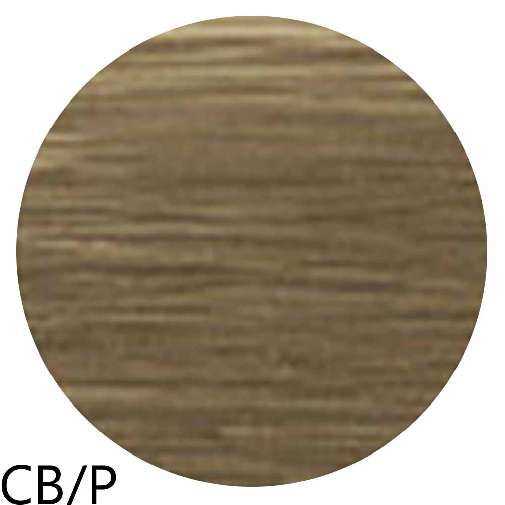 ルベル ルキアス CB クールブラウン / 150g 【 ヘアカラー 酸性カラー ヘアマニキュア 】 | LebeL | 04