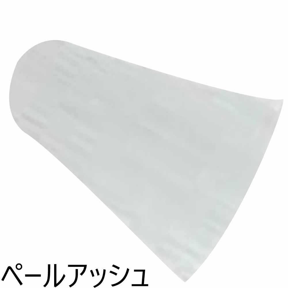 ルベル ロコル ニュアンスライン Ash アッシュ/ 300g 【 ヘアカラー カラートリートメント 】 | LebeL | 01