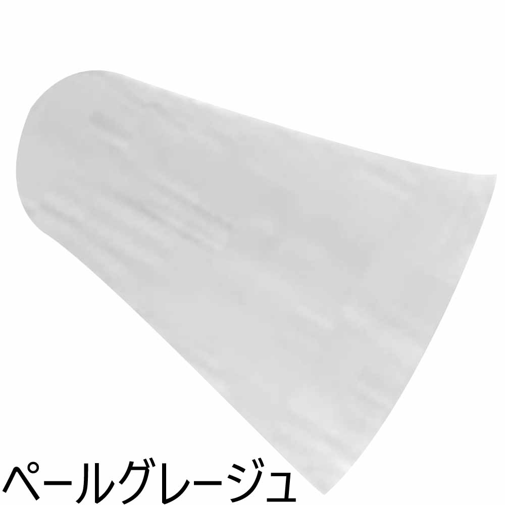 ルベル ロコル ニュアンスライン Grage グレージュ / 300g 【 ヘアカラー カラートリートメント 】 | LebeL | 01