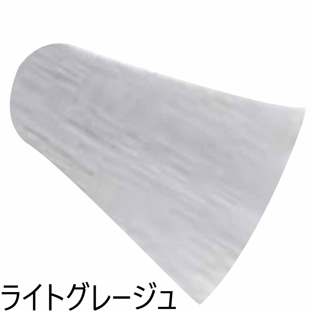 ルベル ロコル ニュアンスライン Grage グレージュ / 300g 【 ヘアカラー カラートリートメント 】 | LebeL | 02