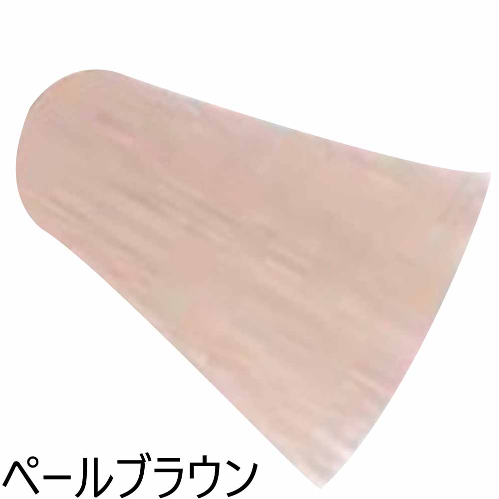 ルベル ロコル ニュアンスライン Brown ブラウン / 300g 【 ヘアカラー カラートリートメント 】 | LebeL | 01