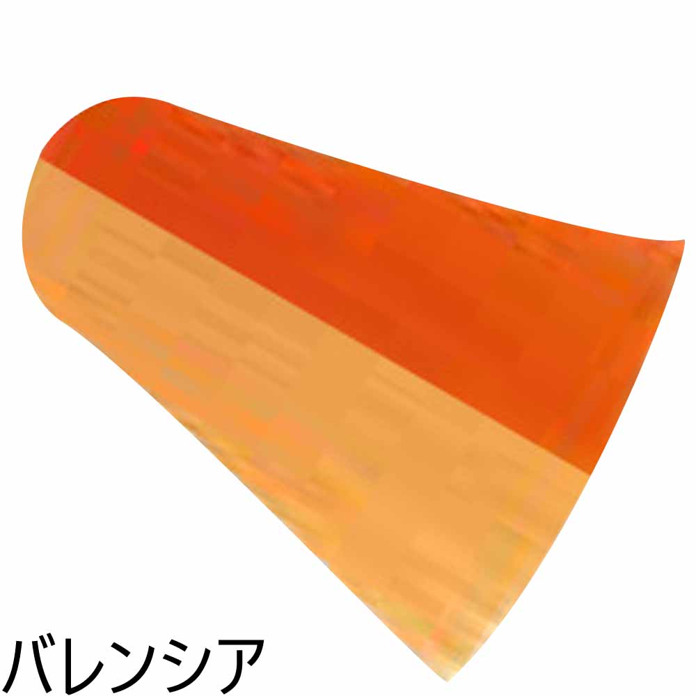 ルベル ロコル アメイジングライン バレンシア / 300g 【 ヘアカラー カラートリートメント 】 | LebeL | 01