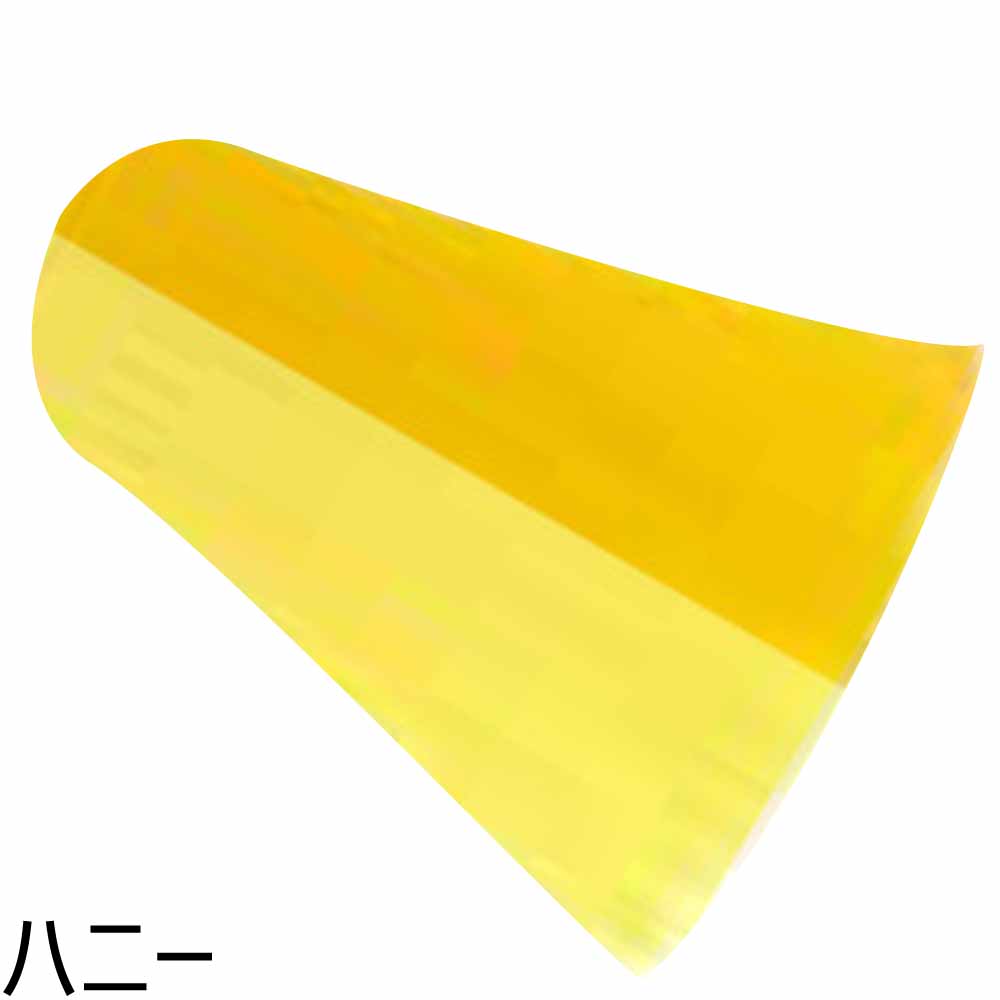 ルベル ロコル アメイジングライン ハニー / 300g 【 ヘアカラー カラートリートメント 】 | LebeL | 01