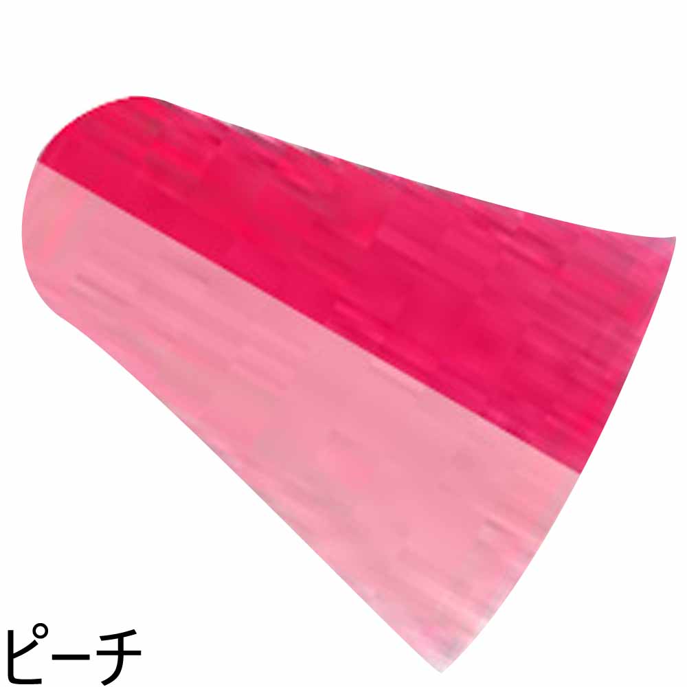 （廃盤）ルベル ロコル アメイジングライン ピーチ / 300g 【 ヘアカラー カラートリートメント 】 | LebeL | 01