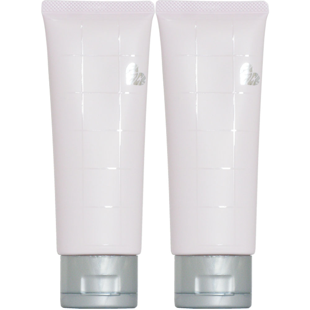 【送料無料】 アリミノ ピース ウェットテクスチャーライン 選べる 2個セット / 100g×2個 | PEACE（アリミノ） | 01