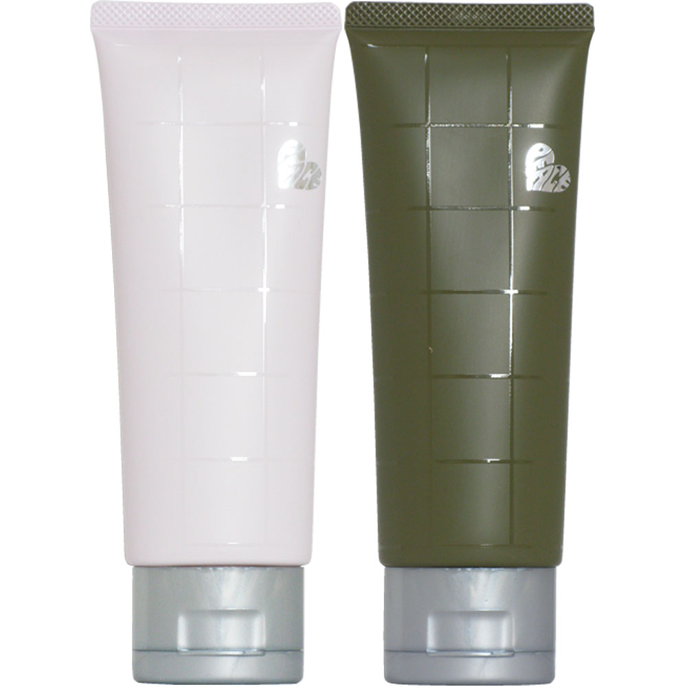 【送料無料】 アリミノ ピース ウェットテクスチャーライン 選べる 2個セット / 100g×2個 | PEACE（アリミノ） | 02