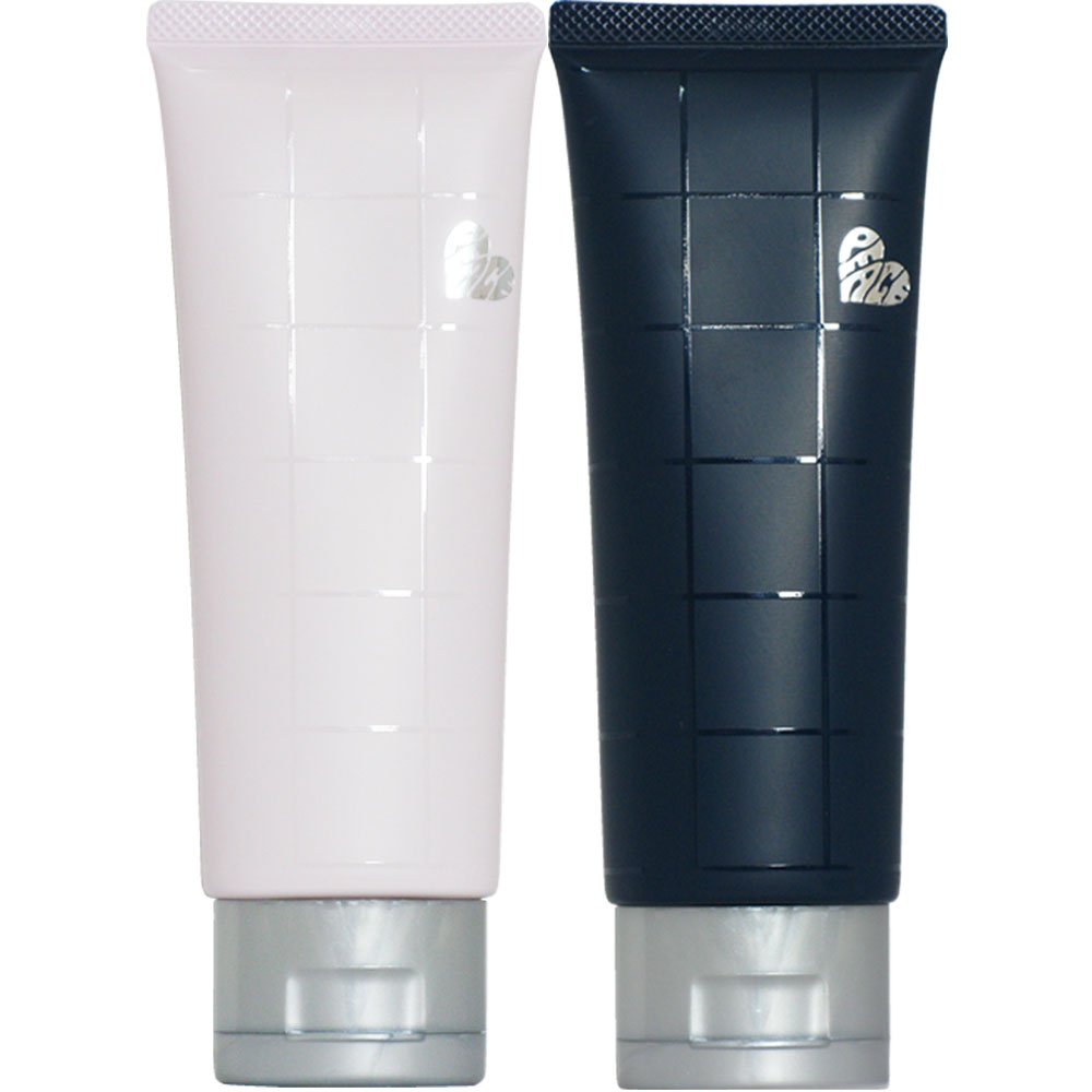 【送料無料】 アリミノ ピース ウェットテクスチャーライン 選べる 2個セット / 100g×2個 | PEACE（アリミノ） | 03