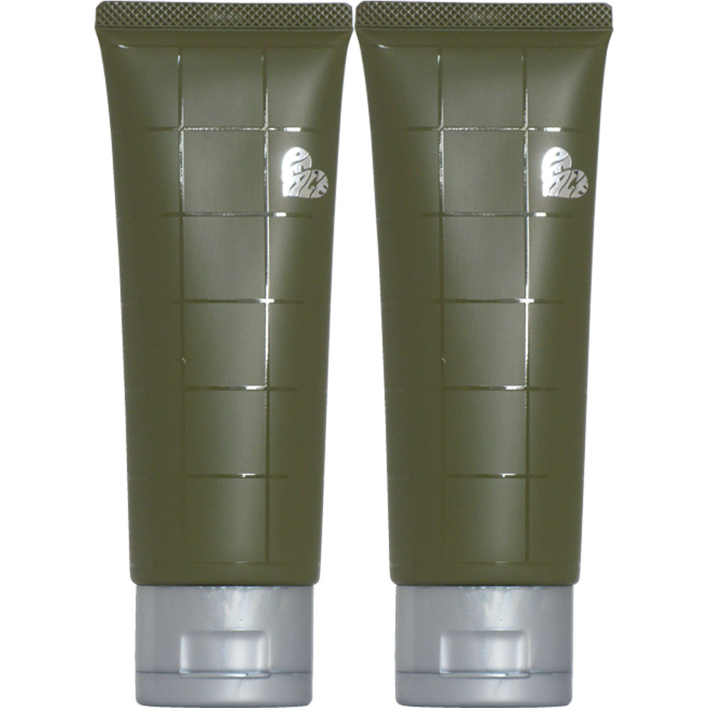 【送料無料】 アリミノ ピース ウェットテクスチャーライン 選べる 2個セット / 100g×2個 | PEACE（アリミノ） | 04