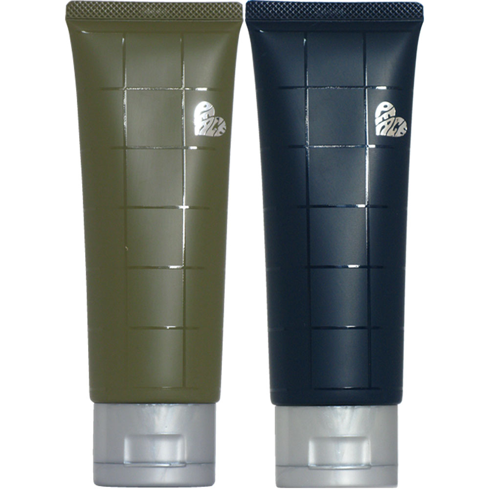 【送料無料】 アリミノ ピース ウェットテクスチャーライン 選べる 2個セット / 100g×2個 | PEACE（アリミノ） | 05