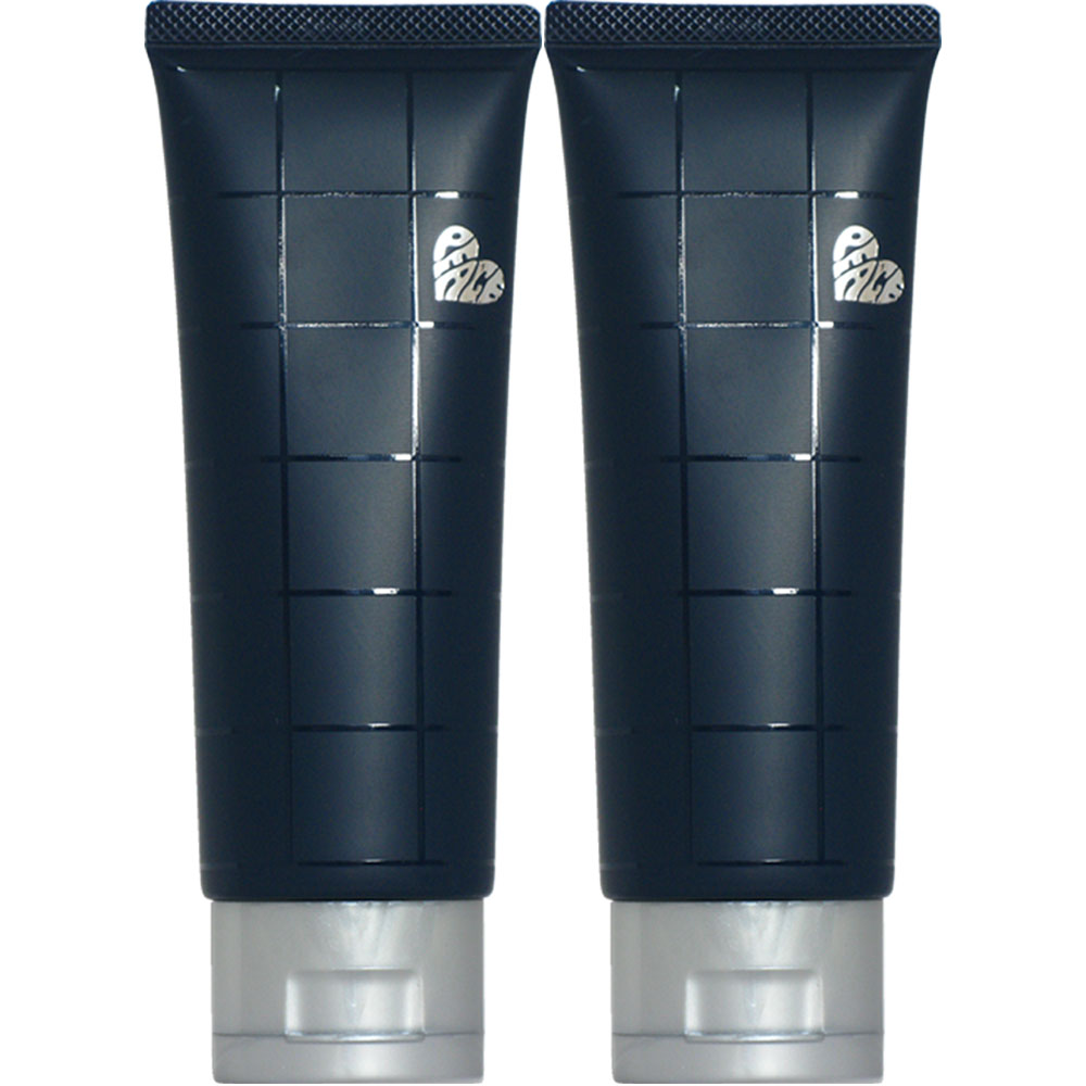 【送料無料】 アリミノ ピース ウェットテクスチャーライン 選べる 2個セット / 100g×2個 | PEACE（アリミノ） | 06