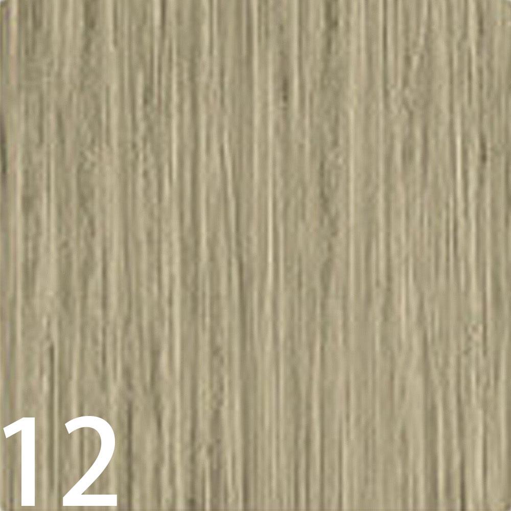 アリミノ カラーストーリー アドミオ 第1剤 OC（オークル） / 90g | カラーストーリー | 01