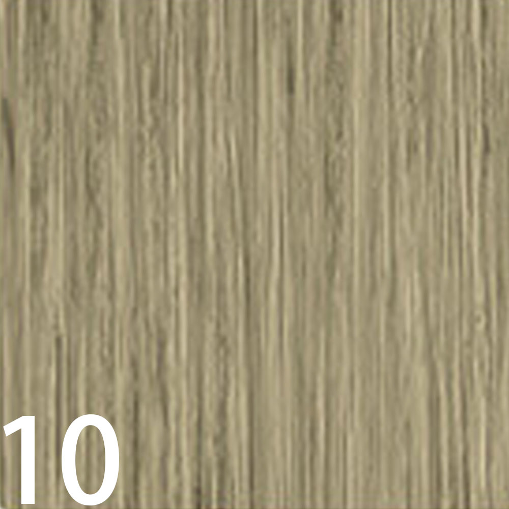 アリミノ カラーストーリー アドミオ 第1剤 OC（オークル） / 90g | カラーストーリー | 02