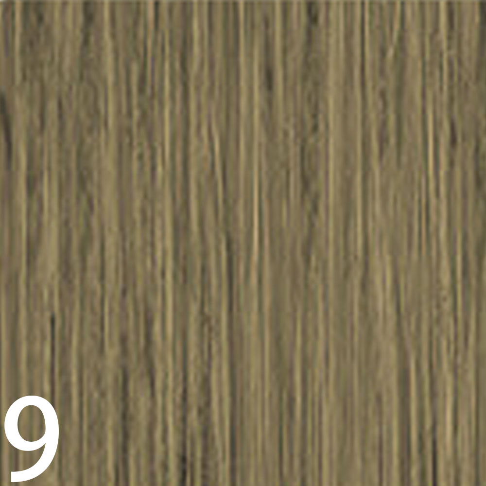 アリミノ カラーストーリー アドミオ 第1剤 OC（オークル） / 90g | カラーストーリー | 03