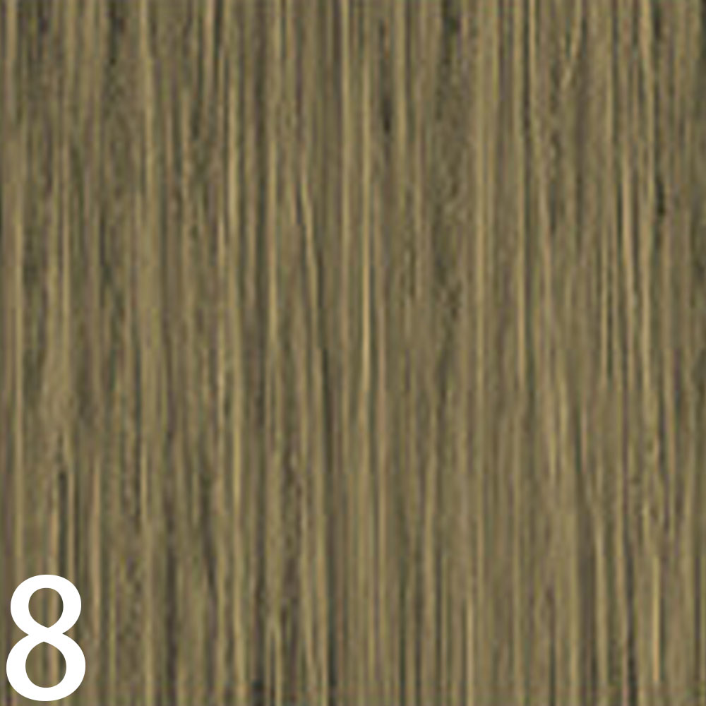 アリミノ カラーストーリー アドミオ 第1剤 OC（オークル） / 90g | カラーストーリー | 04