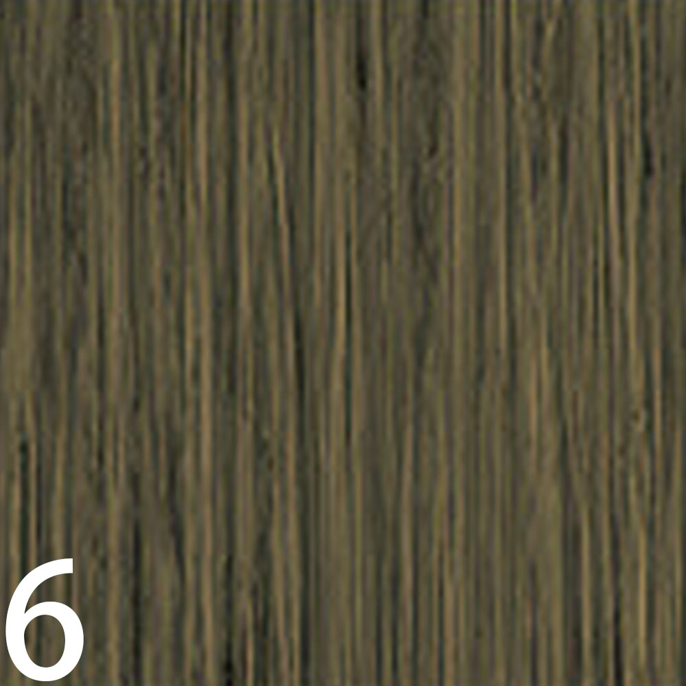 アリミノ カラーストーリー アドミオ 第1剤 OC（オークル） / 90g | カラーストーリー | 06