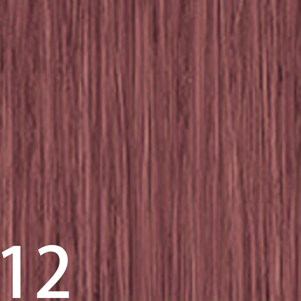 アリミノ カラーストーリー アドミオ 第1剤 RU（ラセット） / 90g | カラーストーリー | 01