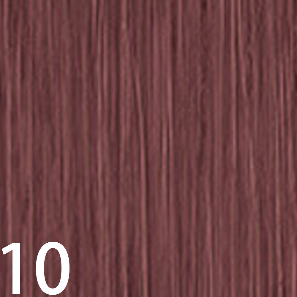 アリミノ カラーストーリー アドミオ 第1剤 RU（ラセット） / 90g | カラーストーリー | 02