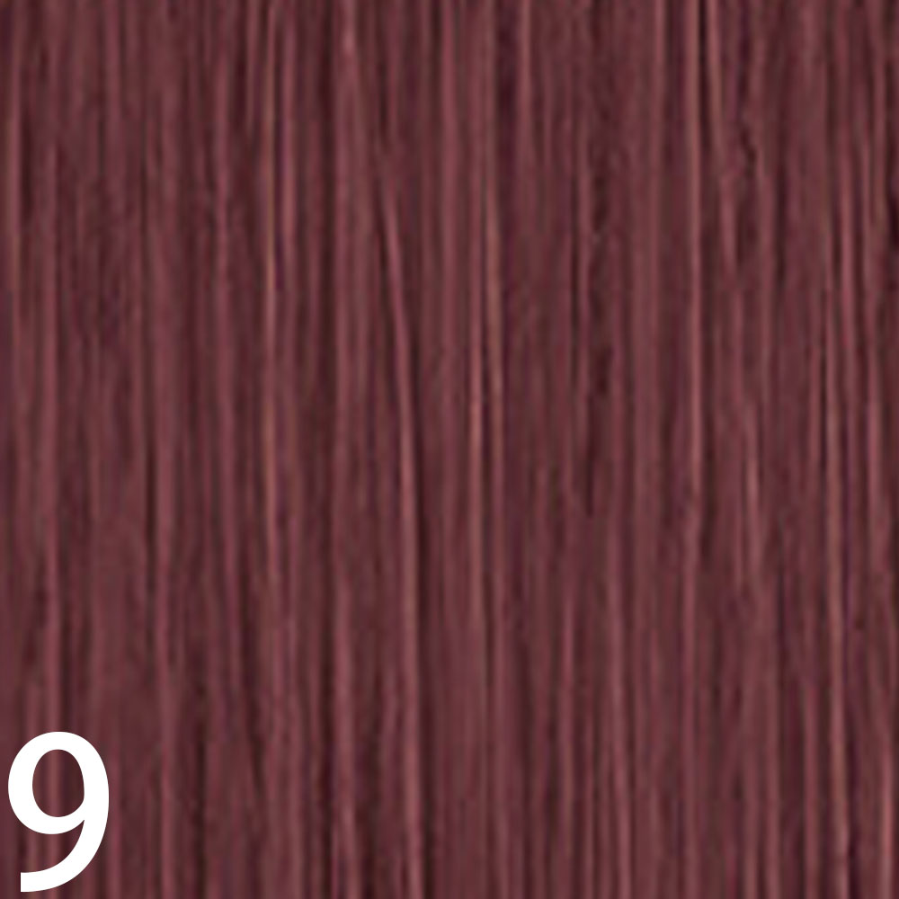 アリミノ カラーストーリー アドミオ 第1剤 RU（ラセット） / 90g | カラーストーリー | 03