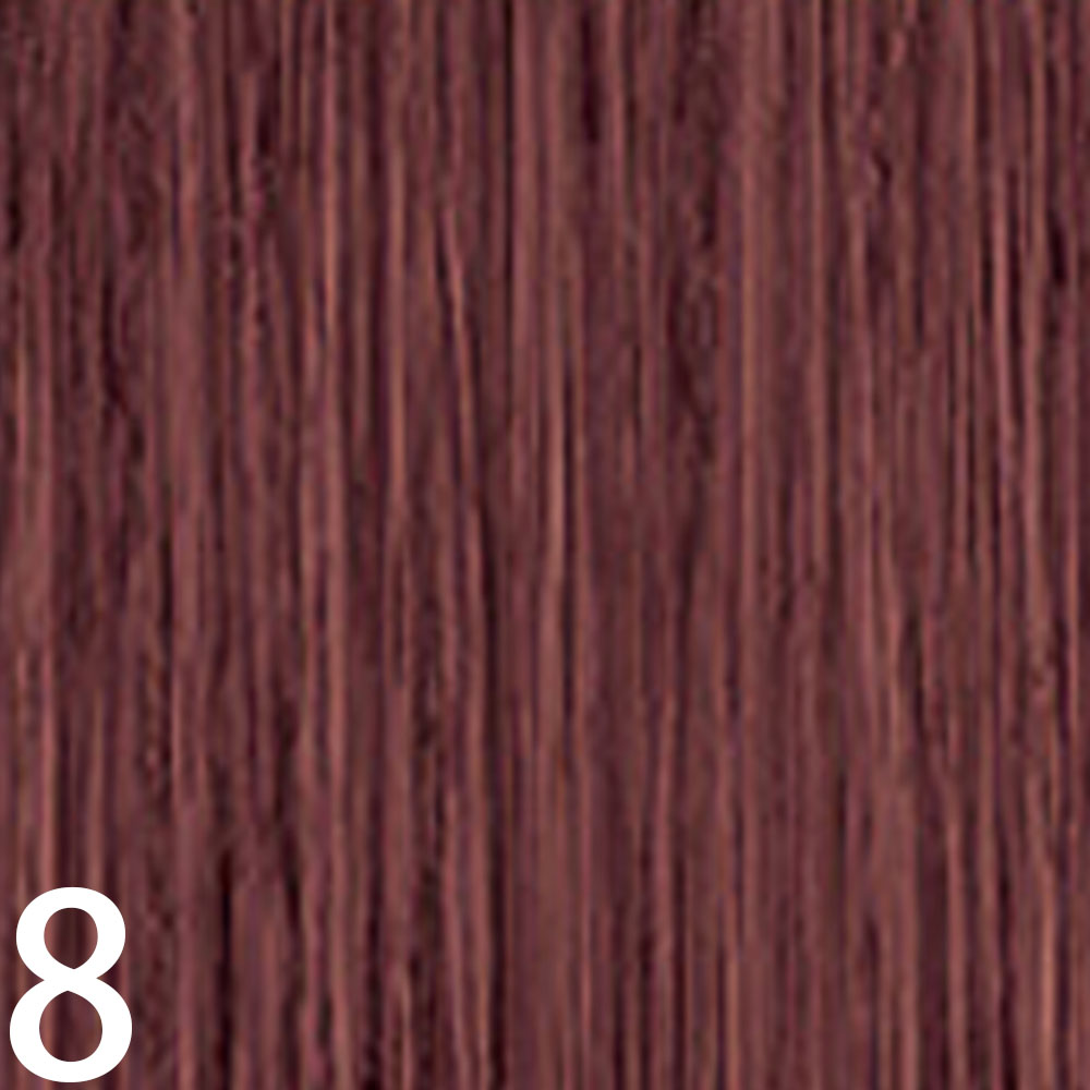 アリミノ カラーストーリー アドミオ 第1剤 RU（ラセット） / 90g | カラーストーリー | 04