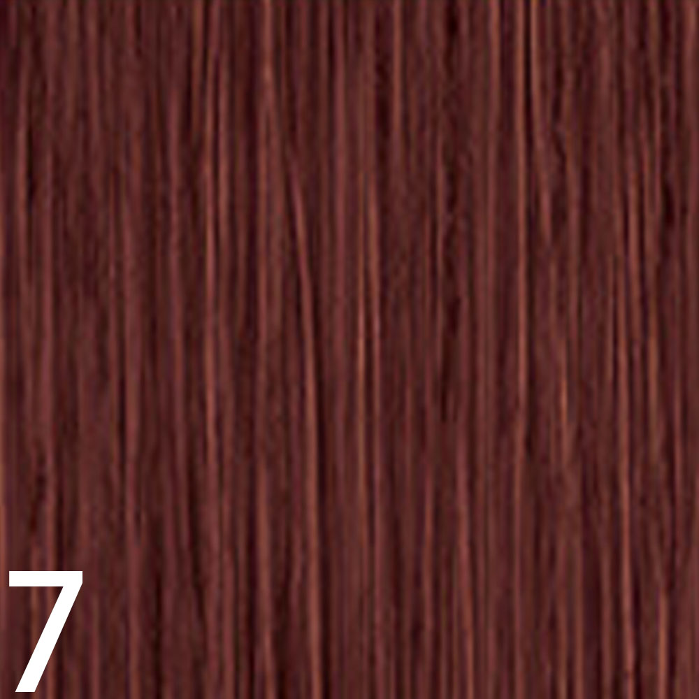 アリミノ カラーストーリー アドミオ 第1剤 RU（ラセット） / 90g | カラーストーリー | 05