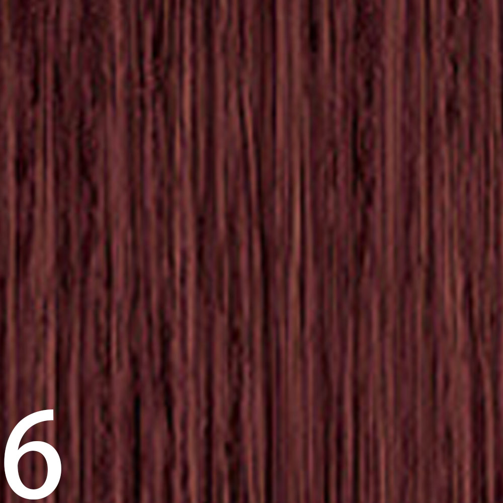 アリミノ カラーストーリー アドミオ 第1剤 RU（ラセット） / 90g | カラーストーリー | 06