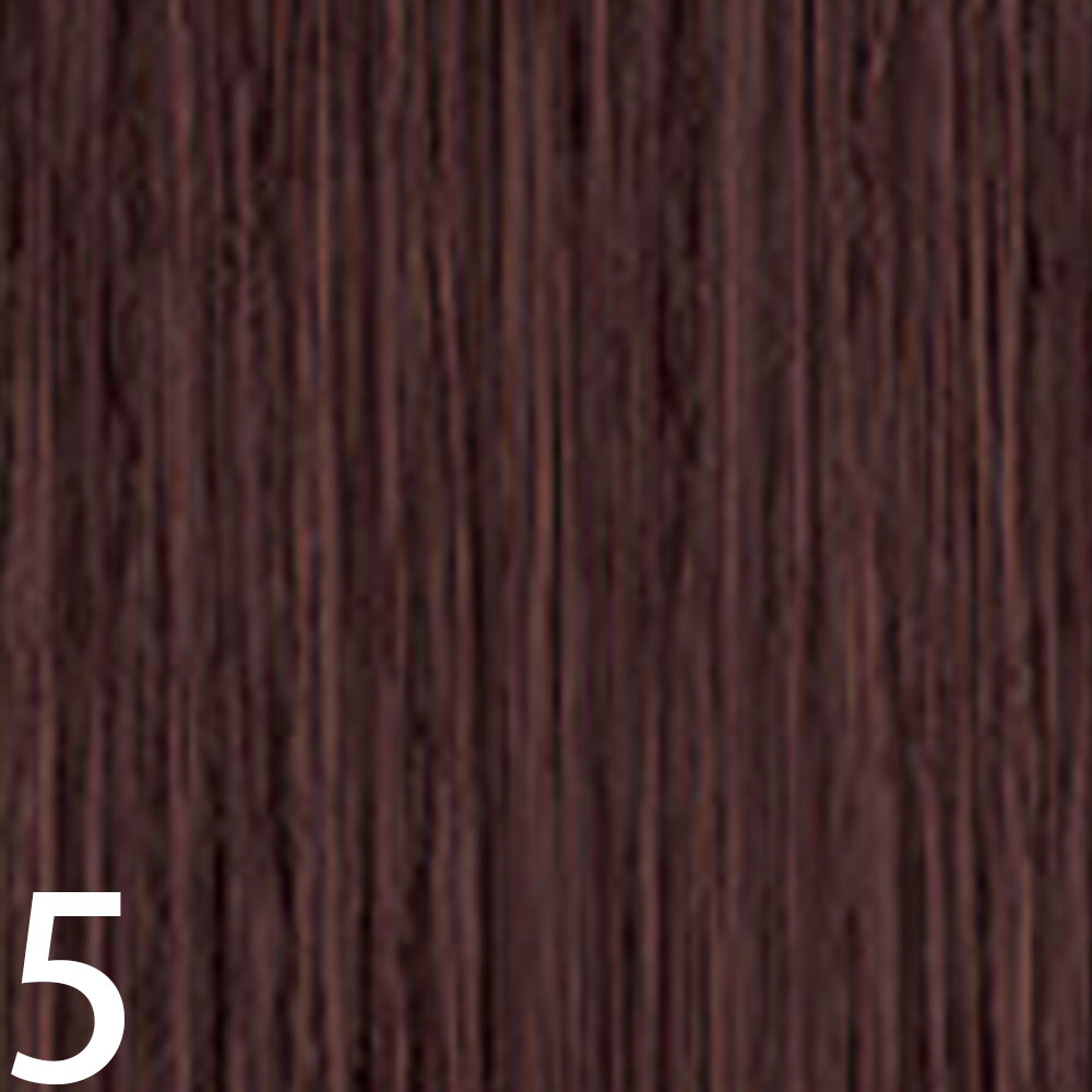 アリミノ カラーストーリー アドミオ 第1剤 RU（ラセット） / 90g | カラーストーリー | 07