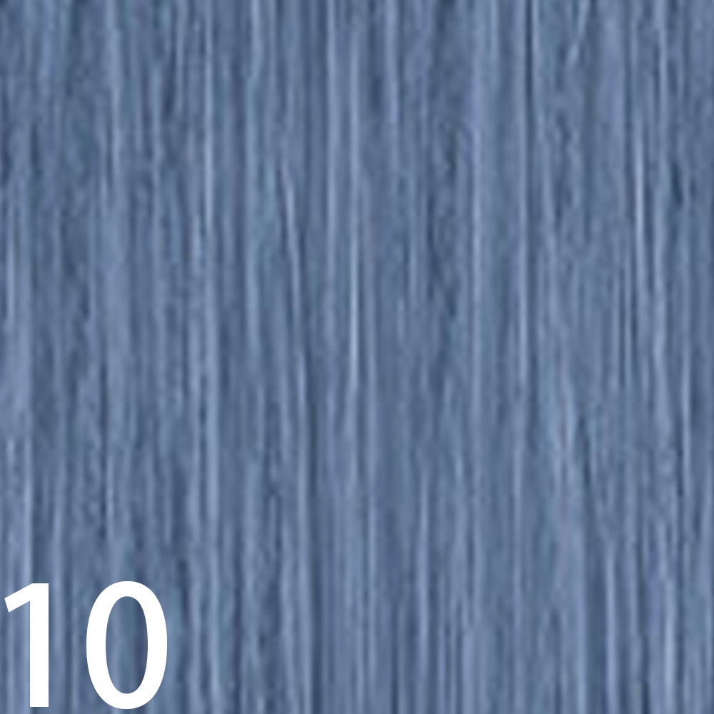 アリミノ カラーストーリー アドミオ 第1剤 AQ（アクア） / 90g | カラーストーリー | 02