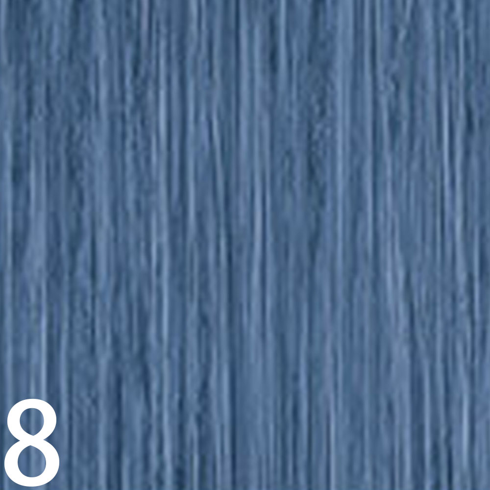 アリミノ カラーストーリー アドミオ 第1剤 AQ（アクア） / 90g | カラーストーリー | 03