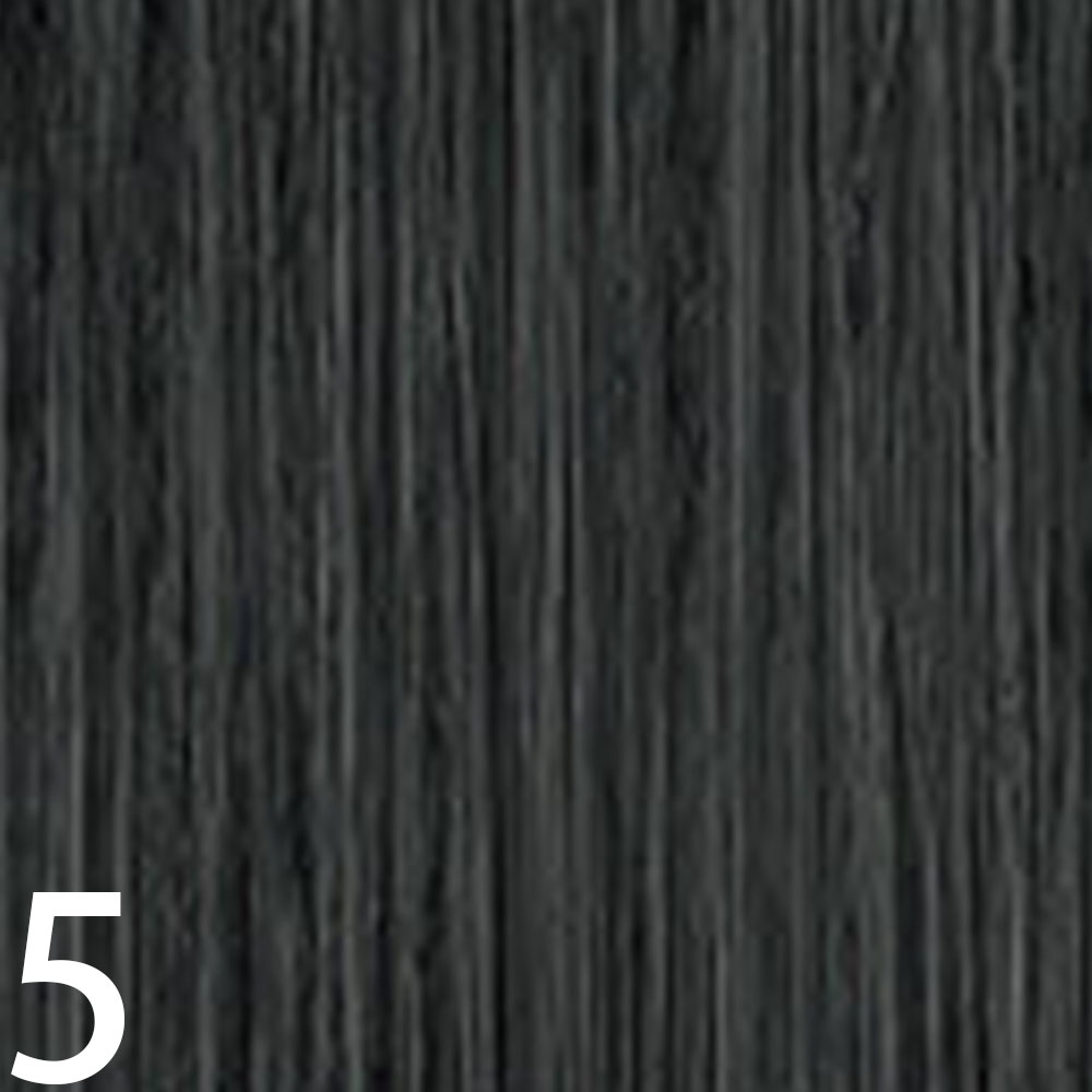 アリミノ カラーストーリー アドミオ 第1剤 AQ（アクア） / 90g | カラーストーリー | 05