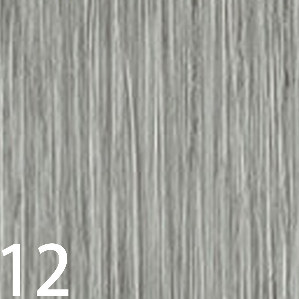 アリミノ カラーストーリー アドミオ 第1剤 CH（チャコール） / 90g | カラーストーリー | 01