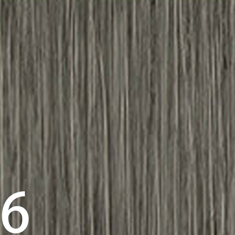 アリミノ カラーストーリー アドミオ 第1剤 CH（チャコール） / 90g | カラーストーリー | 04