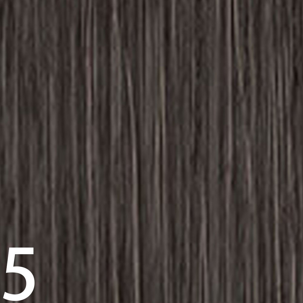 アリミノ カラーストーリー アドミオ 第1剤 CH（チャコール） / 90g | カラーストーリー | 05