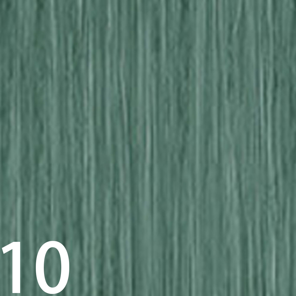 アリミノ カラーストーリー アドミオ 第1剤 BA（ベイリーフ） / 90g | カラーストーリー | 02