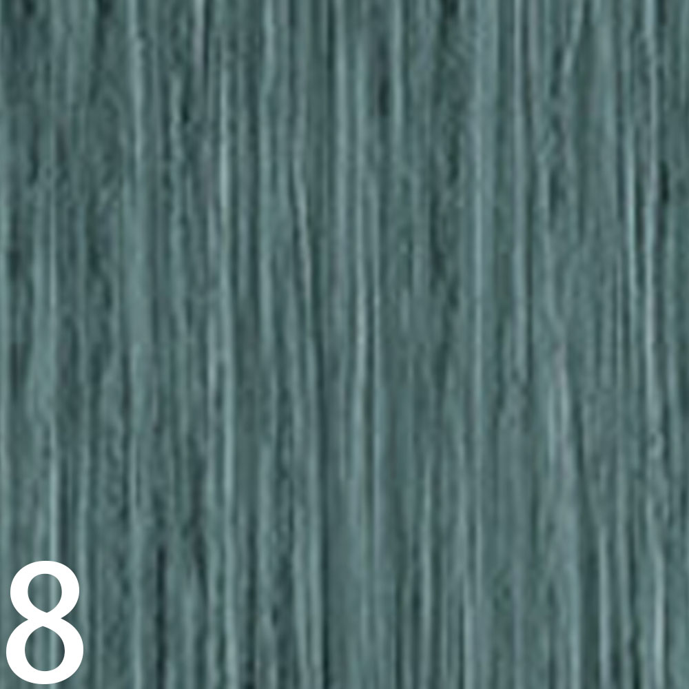 アリミノ カラーストーリー アドミオ 第1剤 BA（ベイリーフ） / 90g | カラーストーリー | 03