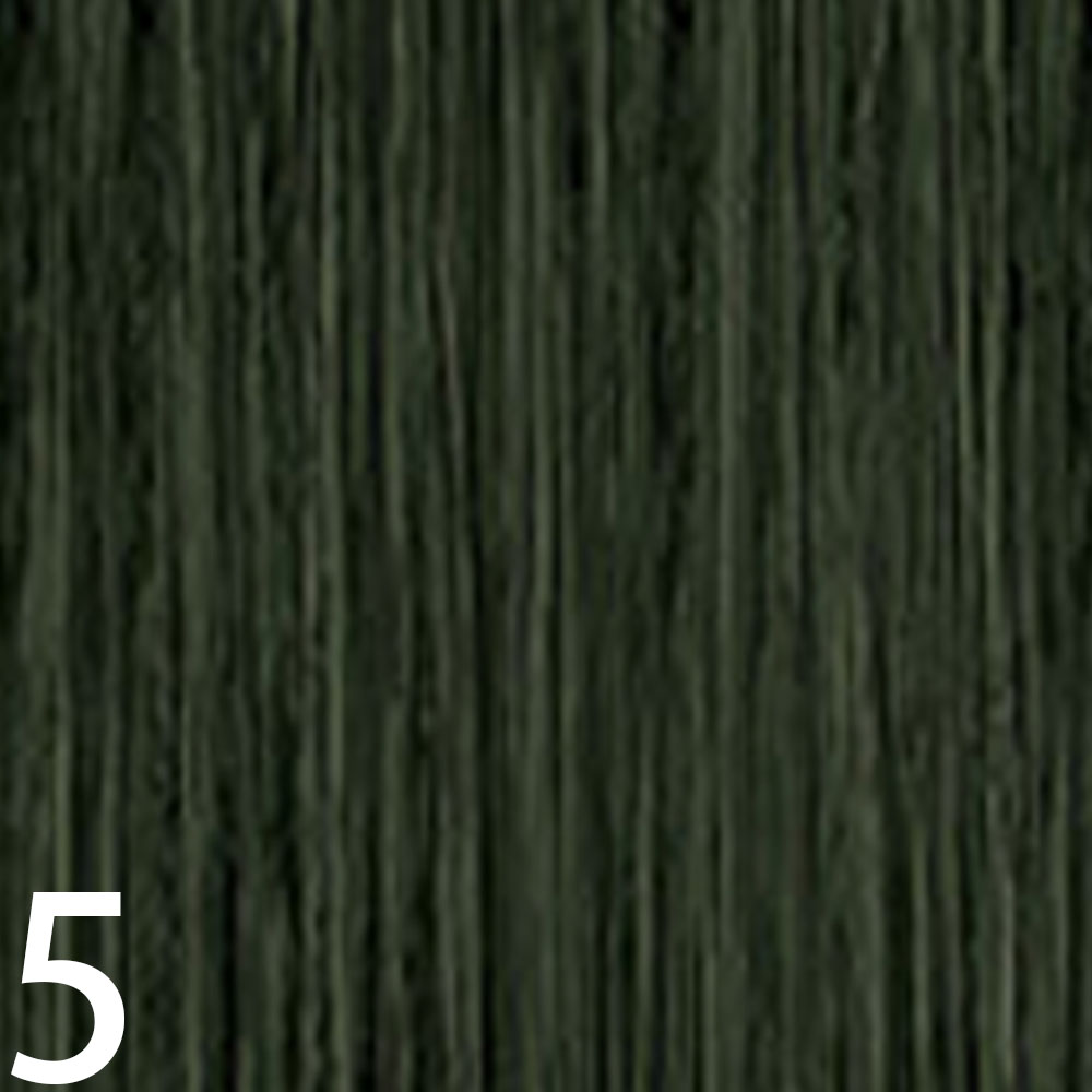 アリミノ カラーストーリー アドミオ 第1剤 BA（ベイリーフ） / 90g | カラーストーリー | 05