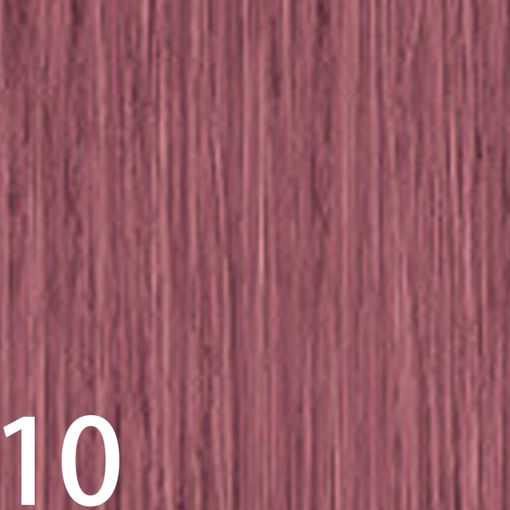 アリミノ カラーストーリー アドミオ 第1剤 LI（ライラック） / 90g | カラーストーリー | 02