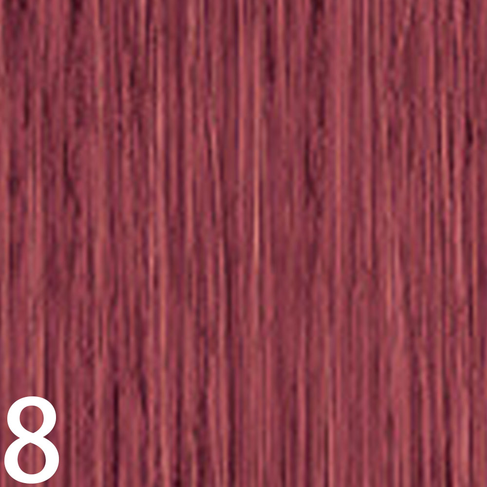 アリミノ カラーストーリー アドミオ 第1剤 LI（ライラック） / 90g | カラーストーリー | 03