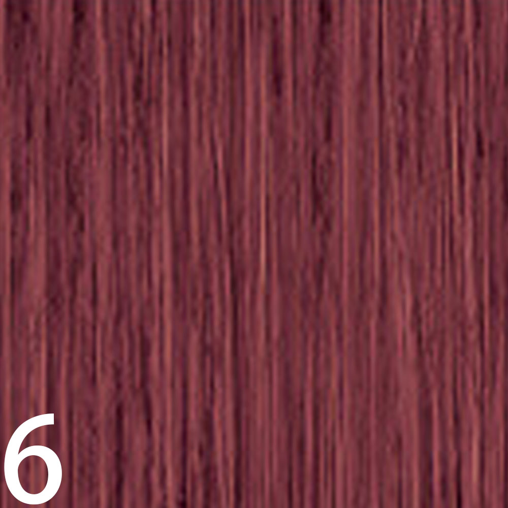 アリミノ カラーストーリー アドミオ 第1剤 LI（ライラック） / 90g | カラーストーリー | 04