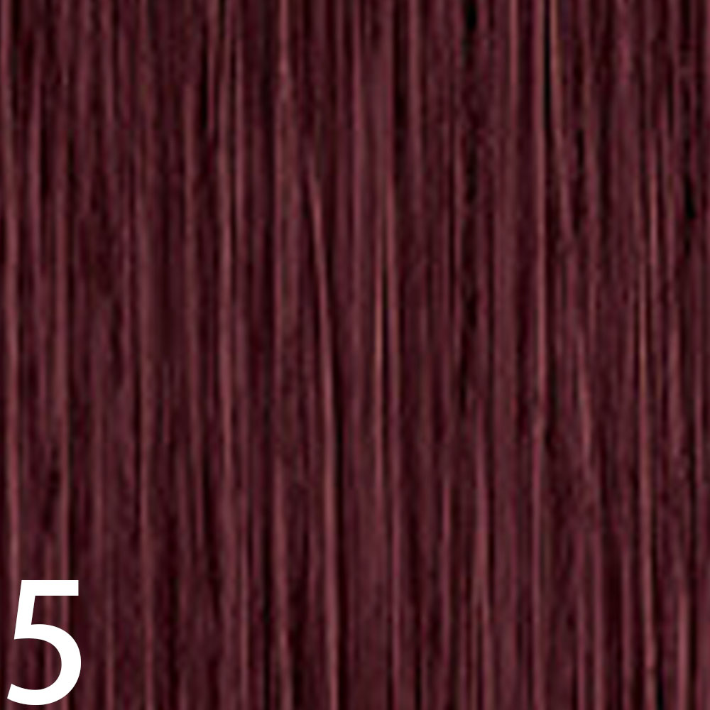 アリミノ カラーストーリー アドミオ 第1剤 LI（ライラック） / 90g | カラーストーリー | 05