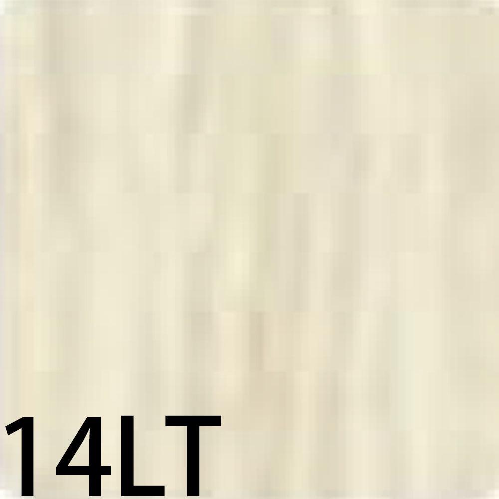 アリミノ カラーストーリー アドミオ 第1剤 LT（ライトナー） / 90g | カラーストーリー | 01