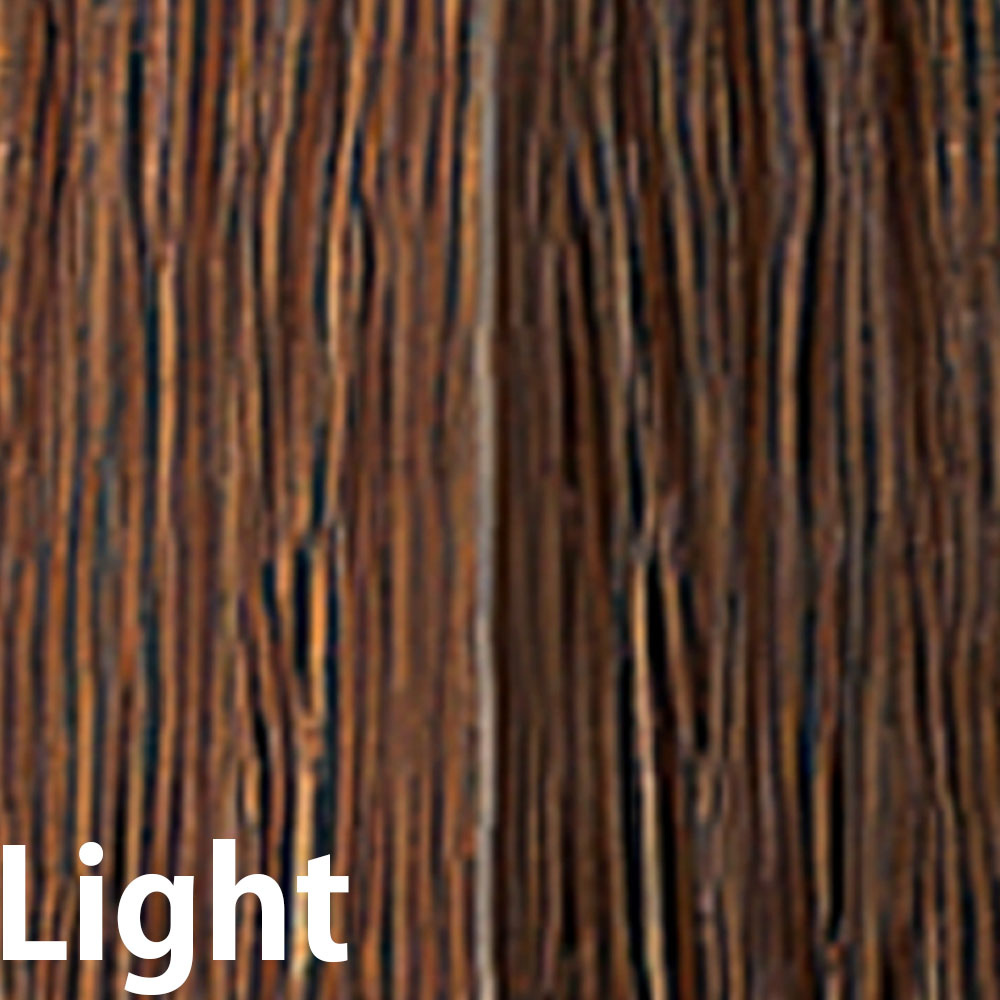 アリミノ カラーストーリーオアシック ブラウンライン Brown（ブラウン） / 150g 【 ヘアカラー ヘアマニキュア 酸性カラー 】 | カラーストーリー | 01