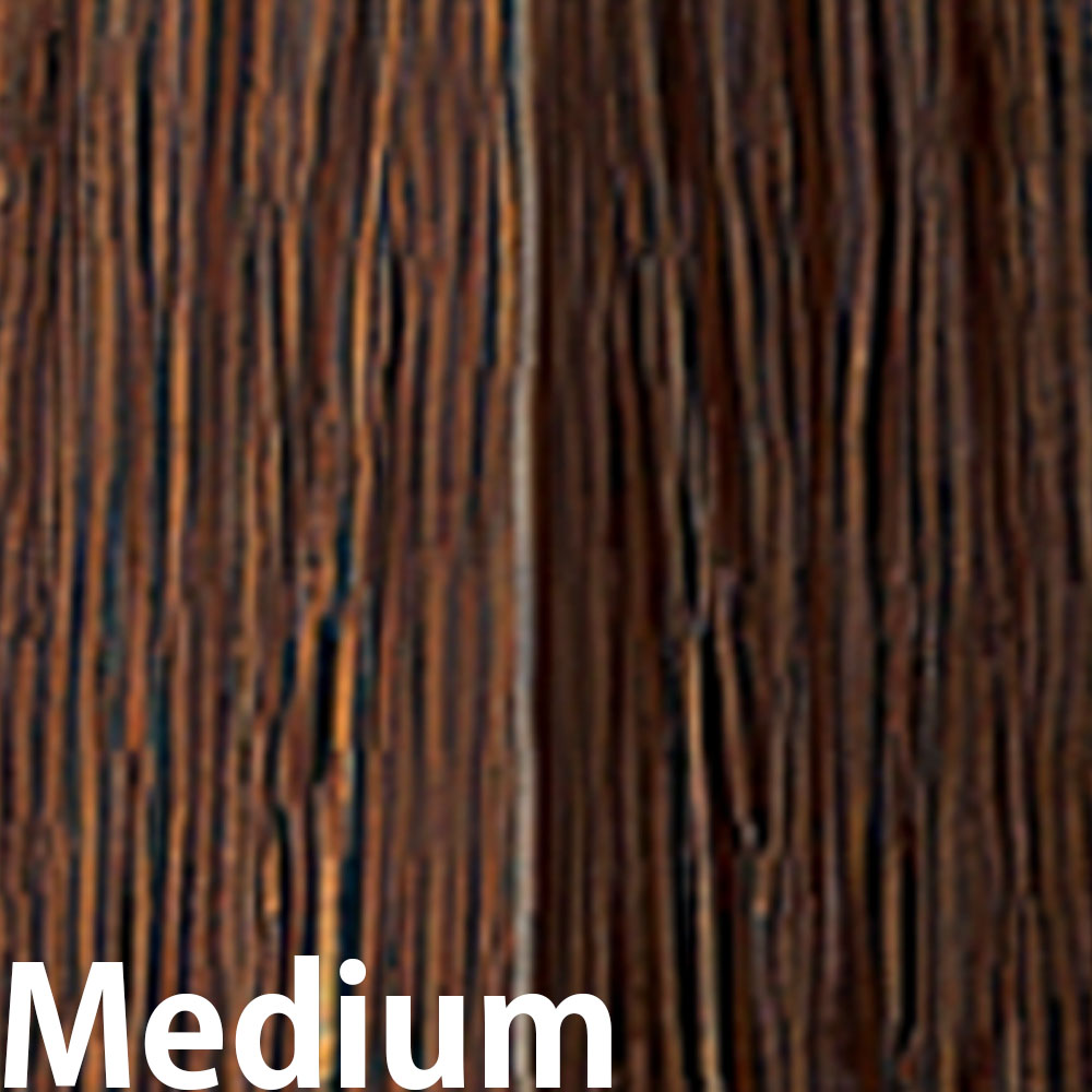 アリミノ カラーストーリーオアシック ブラウンライン Brown（ブラウン） / 150g 【 ヘアカラー ヘアマニキュア 酸性カラー 】 | カラーストーリー | 02