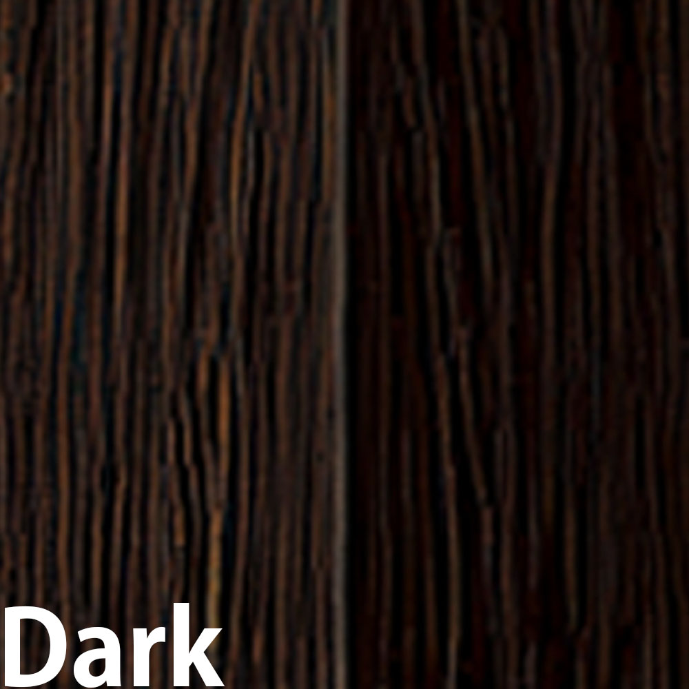 アリミノ カラーストーリーオアシック ブラウンライン Brown（ブラウン） / 150g 【 ヘアカラー ヘアマニキュア 酸性カラー 】 | カラーストーリー | 03