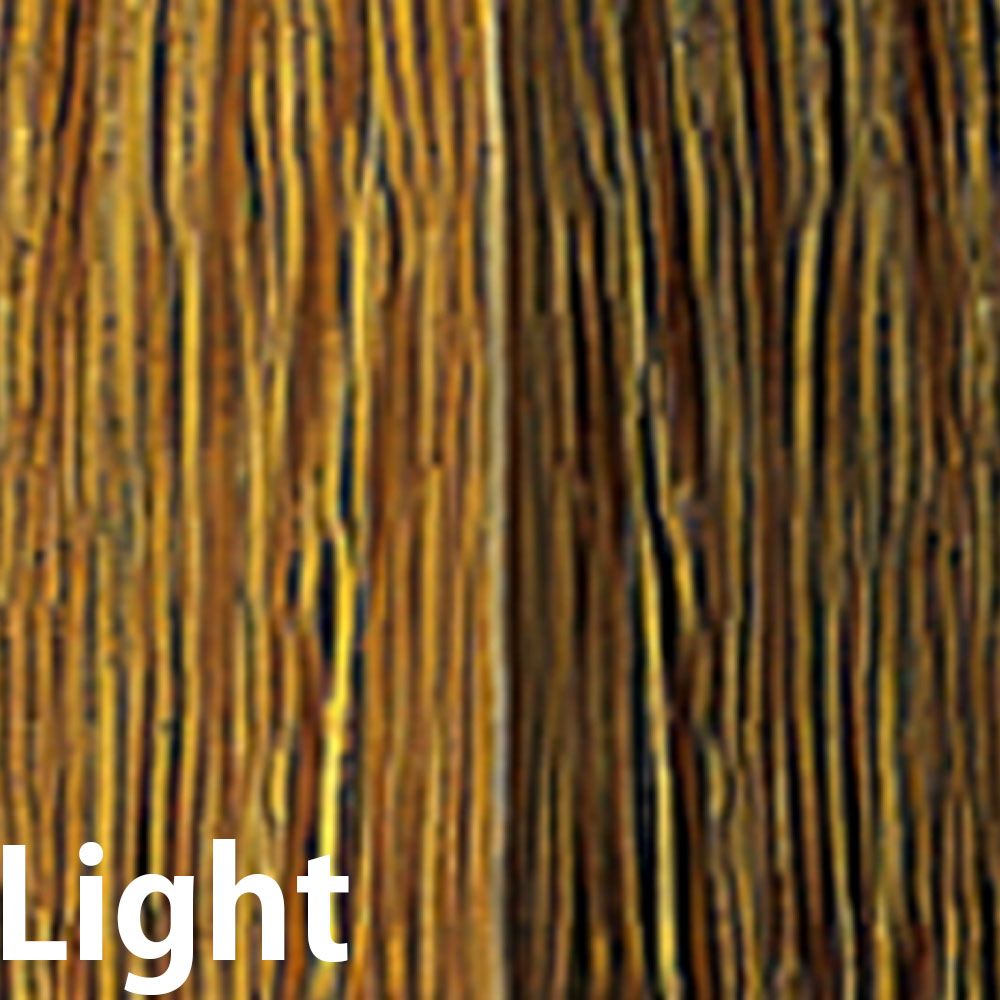 アリミノ カラーストーリーオアシック ブラウンライン Gold Brown（ゴールドブラウン） / 150g 【 ヘアカラー ヘアマニキュア 酸性カラー 】 | カラーストーリー | 01