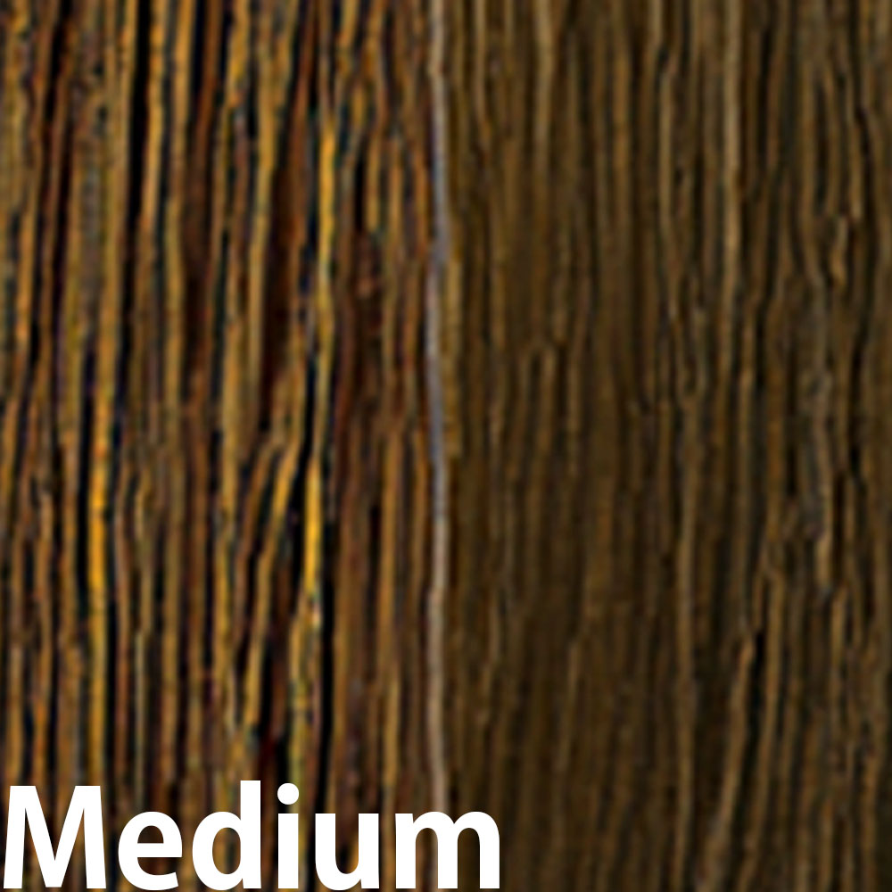 アリミノ カラーストーリーオアシック ブラウンライン Gold Brown（ゴールドブラウン） / 150g 【 ヘアカラー ヘアマニキュア 酸性カラー 】 | カラーストーリー | 02