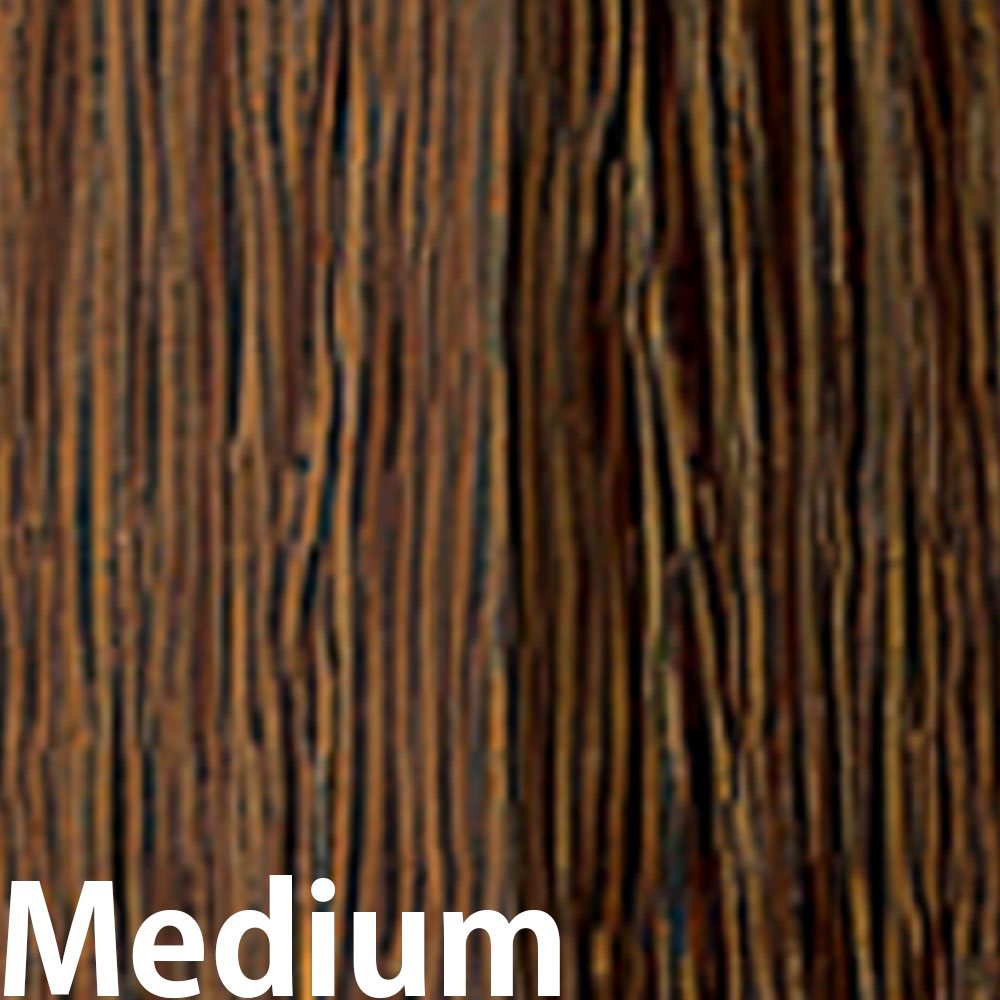 アリミノ カラーストーリーオアシック ブラウンライン Amber Brown（アンバーブラウン） / 150g 【 ヘアカラー ヘアマニキュア 酸性カラー 】 | カラーストーリー | 02