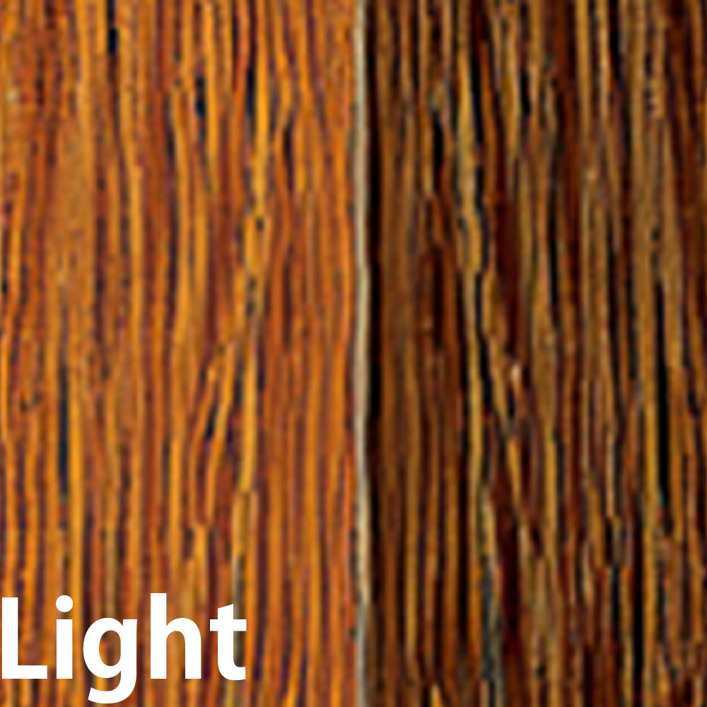 アリミノ カラーストーリーオアシック ブラウンライン Mandarin Brown（マンダリンブラウン） / 150g 【 ヘアカラー ヘアマニキュア 酸性カラー 】 | カラーストーリー | 01