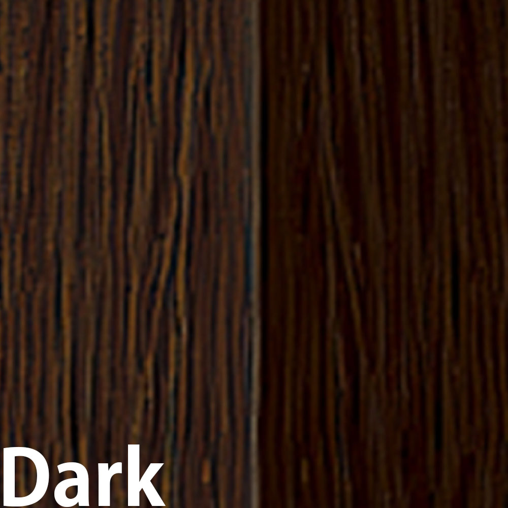 アリミノ カラーストーリーオアシック ブラウンライン Mandarin Brown（マンダリンブラウン） / 150g 【 ヘアカラー ヘアマニキュア 酸性カラー 】 | カラーストーリー | 03